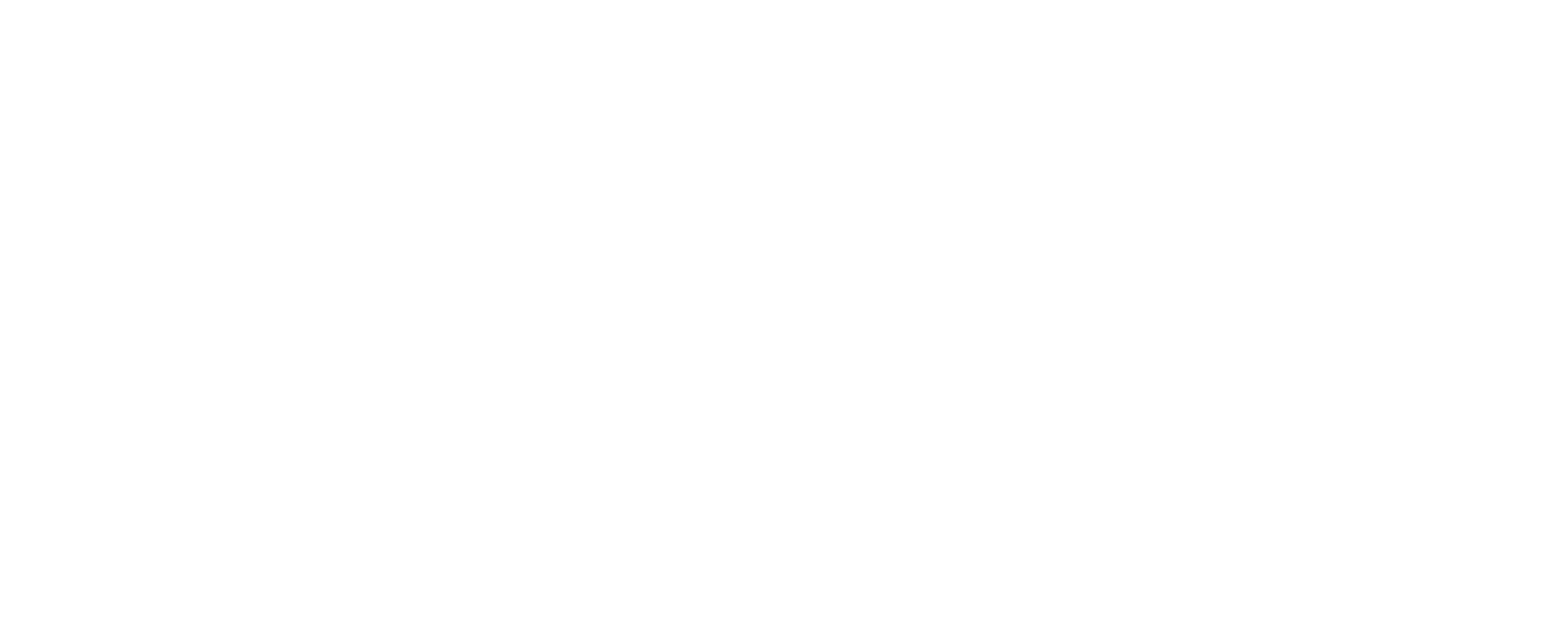 Dr. Freddy